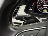 Audi SQ7 4,0 V8 MATRIX BOSE DPH 360° CZ - náhled 11