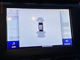 Ford Mondeo (2019) 2.0TDCi, AT, navi, xenon - náhled 17