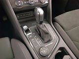 Volkswagen Tiguan Allspace (2019) Highline 2.0 TDI - náhled 13