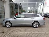 Volkswagen Golf Variant (2026) 1,5 eTSI 7DSG mHEV  People - náhled 8