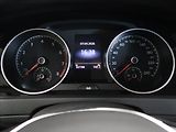 Volkswagen Golf 1,4 TSI 1.majitel - náhled 22