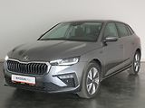 Škoda Scala - náhled 1