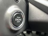 Škoda Octavia (2021) 2,0 TDi Ambition   - náhled 14