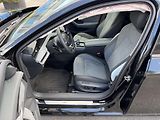 Škoda Superb Kombi 1,5i hybrid auto. závěs - náhled 11
