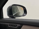 Volvo XC90 (2026) T8 AWD Plug-in BRIGHT PLUS 7m - náhled 34