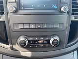 Mercedes-Benz Vito 119 CDI/L TS tažné - náhled 25