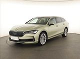 Škoda Superb (2024) 2.0 TDI - náhled 1