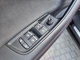 Audi SQ8 (2023) TSFi Competition B&O3D MAXMAX - náhled 15