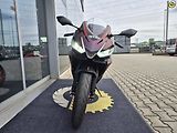 Aprilia RS 457 (2026) E5+ - náhled 45