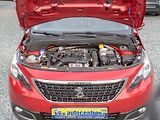 Peugeot 2008 (2017) ČR 1.2T 81KW – 88.359KM - náhled 38