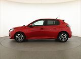 Peugeot 208 (2021) 1.2 PureTech, ČR,1.maj - náhled 2