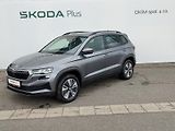 Škoda Karoq (2023) Style Plus 2,0 Tdi 110 Kw 4x4 - náhled 1