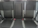 Nissan Qashqai (2018) 1.2 DIG-T, Serv.kniha, Navi - náhled 10