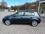 Volkswagen Golf 1,4 16V,59KW,TREND,KLIMA,VÝHŘE - náhled 12