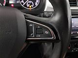 Škoda Rapid (2018) Ambition 1.0 TSI, Serv.kniha - náhled 17