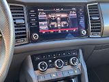 Škoda Kodiaq (2020) 2.0 TDI 4x4 DSG RS - náhled 24