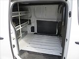 Opel Vivaro 1,5 CDTI 88kw Van L1 - náhled 10