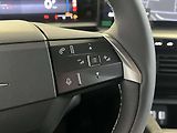 Opel Grandland Edition Mild-Hybrid 145k aut. - náhled 10