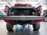 Toyota Tacoma (2022) 3.5 Special Edition 4x4 2022 - náhled 7