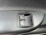 Škoda Octavia 1,6 MPi KLIMA ROZVODY PNEU - náhled 24