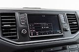 Volkswagen Crafter 2.0TDI*L2H2*PO ROZVODECH*DPH* - náhled 20