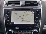 Subaru Outback (2020) 2.5i AWD, Executive, AT - náhled 17