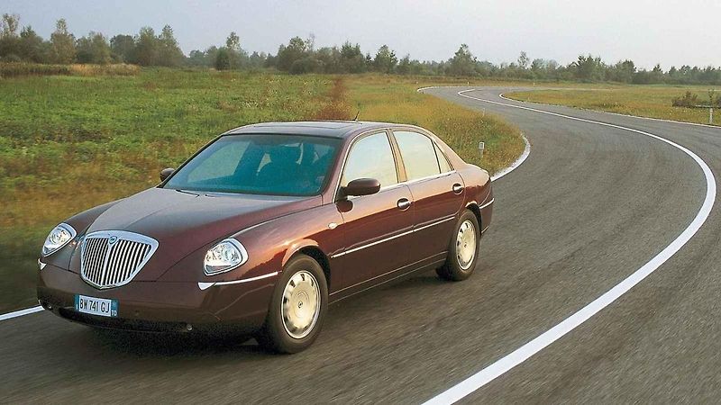 Alfa Romeo Brera (2006). Motor: 2.2 JTS (136 kW), najeto: 124 000 km. Cena 115 000 Kč.
