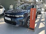 Dacia Bigster (2026) Hybrid 155 - SLEVA, SKLADEM - náhled 1
