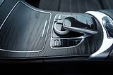 Mercedes-Benz Třídy C C 220d cabrio 4Matic AMG/210PS - náhled 43