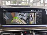 BMW X5 (2021) M50i 390kW xDrive - náhled 17
