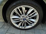 Ford Mondeo 2.0EcoBlue 140kW 8AT Vignale  - náhled 9