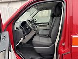 Volkswagen Transporter 2,0 TDI 110kW 4MOT DPH původČR - náhled 26