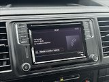 Volkswagen Transporter 2,0 TDI 150PS  L2H1 DSG Dílna - náhled 29