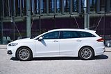 Ford Mondeo (2021) 2.0 138kw Hybrid ecvT TITANIUM - náhled 21