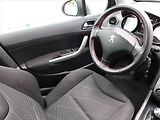 Peugeot 308 (2013) 1.6 VTi, Tempomat - náhled 7