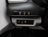 Suzuki Swift (2024) 1.2, ČR,1.maj, Serv.kniha - náhled 13