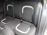 Kia Ceed 1,6 CRDi 100kW GT LINE - náhled 21