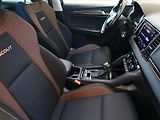 Škoda Karoq (2021) Scout 2.0 TDI - náhled 9