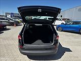 Škoda Kodiaq 2,0 TDI 110kW Style DSG 4x4 - náhled 11