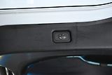 Ford S-MAX (2020) 2.0 140 KW LED ACC SONY Tažné - náhled 29