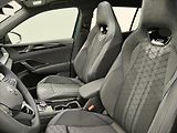 Volkswagen Tayron (2025) 2,0 TSI R ine People - náhled 13