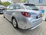 Toyota Corolla (2022) 1.8-HYBRID-KAMERA-AUT.KLIMA - náhled 7