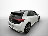 Volkswagen ID.3 Pro Performance Kam Matrix ACC - náhled 7