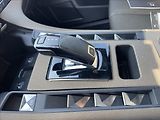 DS Automobiles DS7 Crossback 2,0 BlueHDi 180 AT8 SoChic DPH - náhled 19