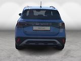 Volkswagen T-Cross Love 1.0 TSI 85 kW 6G - náhled 9