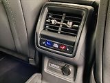 Škoda Kodiaq 2,0 TDI 142kW DSG 4x4 Exclusiv - náhled 20
