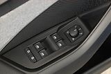 Škoda Octavia (2025) 1.5 TSI, TOP SELECTION - náhled 14