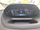 Peugeot Rifter (2026) ALLURE TURBO 110k MAN6 N1 - náhled 14