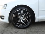 Audi A3 (2011) 2.0 TDI, 4X4, Navi - náhled 15