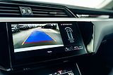 Audi e-tron 55 300kW Matrix Tažné ZÁRUKA - náhled 30